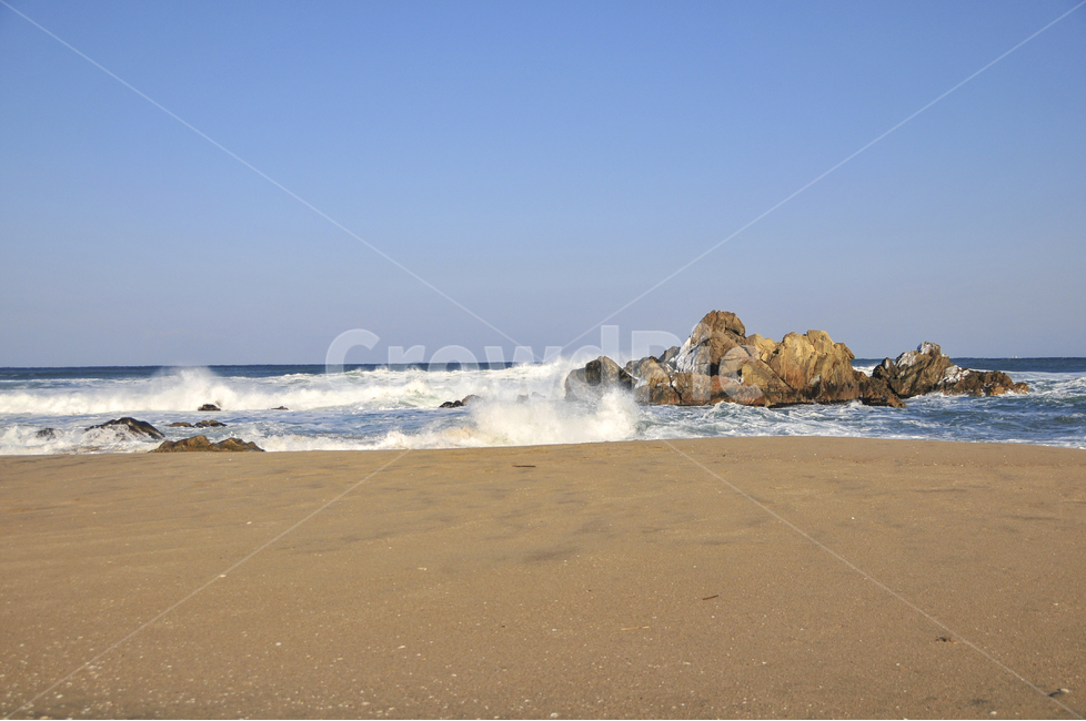 파도,해변,바다,모래사장,동해바다,겨울바다,바닷바람,자연,풍경,nature,landscape,해변,바다,beach,sea,ocean,대양,outdoors,옥외,water,물,promontory,곶
