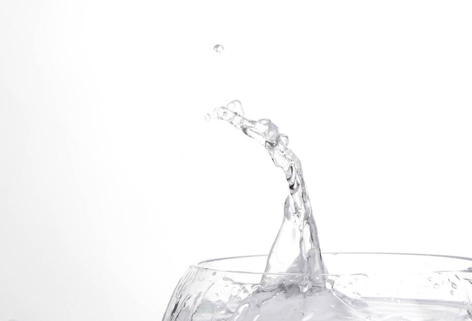 물,워터,water,물방울,어항,물모양,음료수,drink,beverage,연출,컨셉,콘셉,direction,concept
