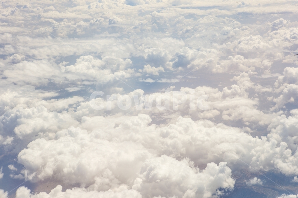 여행,구름,비행,하늘,아프리카,우간다,자연,풍경,nature,landscape,outdoors,옥외,cloud,sky,cumulus,적운,weather,날씨