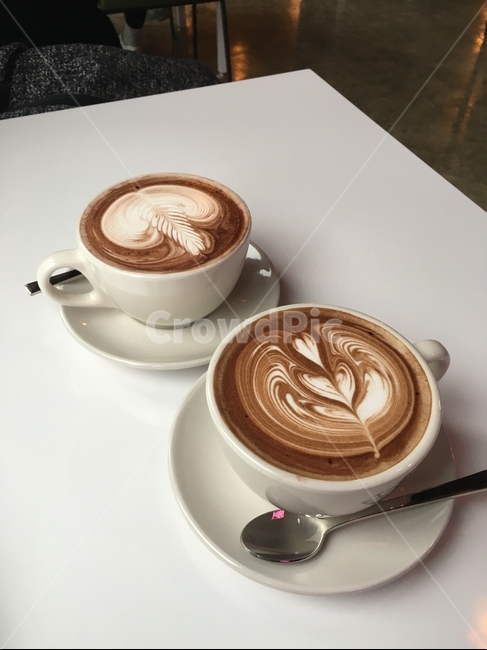 바리스타,라떼아트,커피아트,카페,카페데이트,커피,카페,coffee,cafe