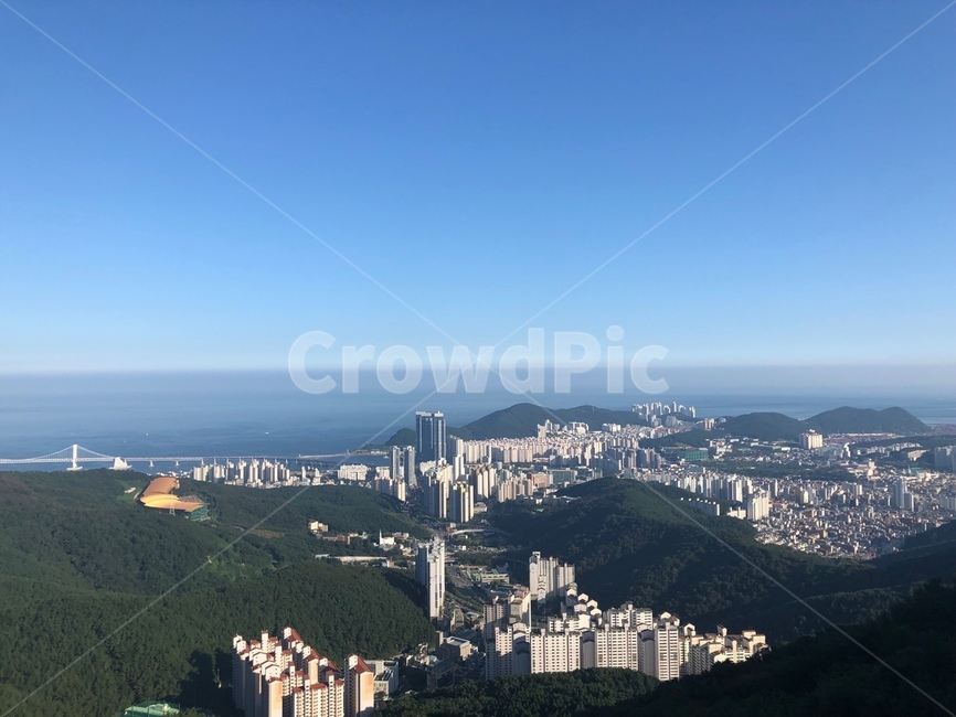 바다,풍경,경치,자연,조감도