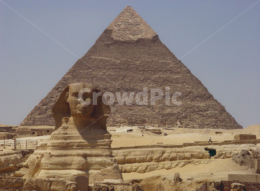 egypt,famousplace,desert,pyramid,sphinx,architecture,이집트유명장소,사막,피라미드,스핑크스,건축물