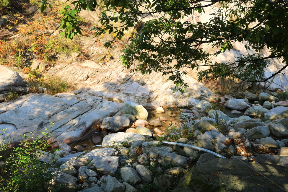 북한산,계곡,물,자연,풍경,개천,돌,바위,공원,국립공원,북한산국립공원,산책로,나무,식물,나뭇잎,맑은물