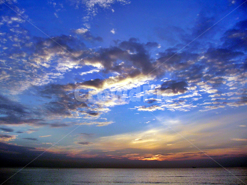 일출,바다,해,구름,자연,해돋이,파도,자연,풍경,nature,landscape,outdoors,옥외,sky,하늘