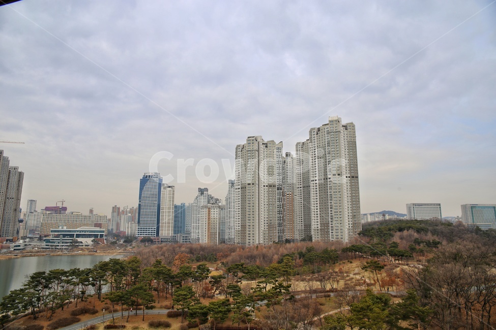 building,건물,아파트,호수,호수공원,하늘,빌딩,park,lake,highrise,고층건물,town,도시,urban,어반,city,시티,도시,풍경,city,landscape,한국도시풍경,한국도시경관,korea cityscape