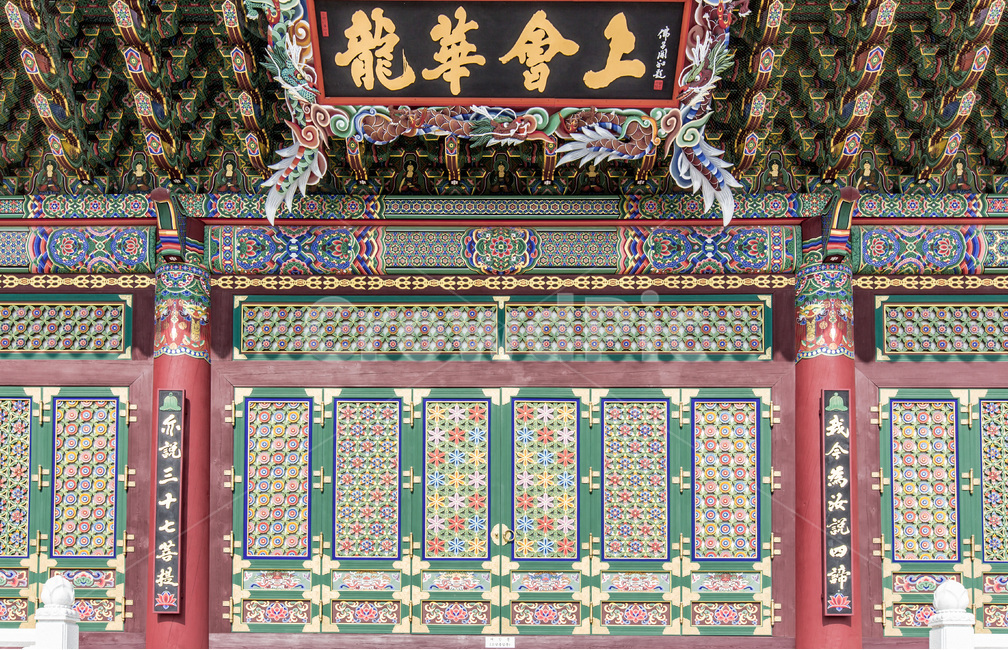 단청,문양,무늬,패턴,전통가옥,창호,창살,꽃창살,채색,사찰,불교미술,꽃살문,조각공예,한국전통,한국문화,korean traditional,korean culture,건축물,건물외관,exterior,building,structure,architecture,construction
