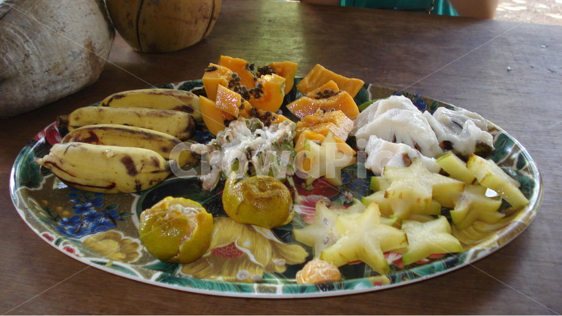 과일,열대과일,음식,food,사이판과일,특이과일,음식,식재료,요리,food,cook,meal,dishes,food reserves,과일,열매,fruit