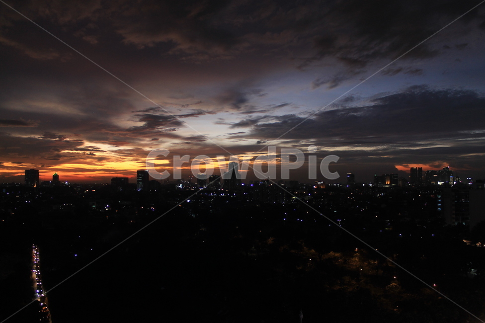 일몰,석양,황혼,sunset,twilight,dusk