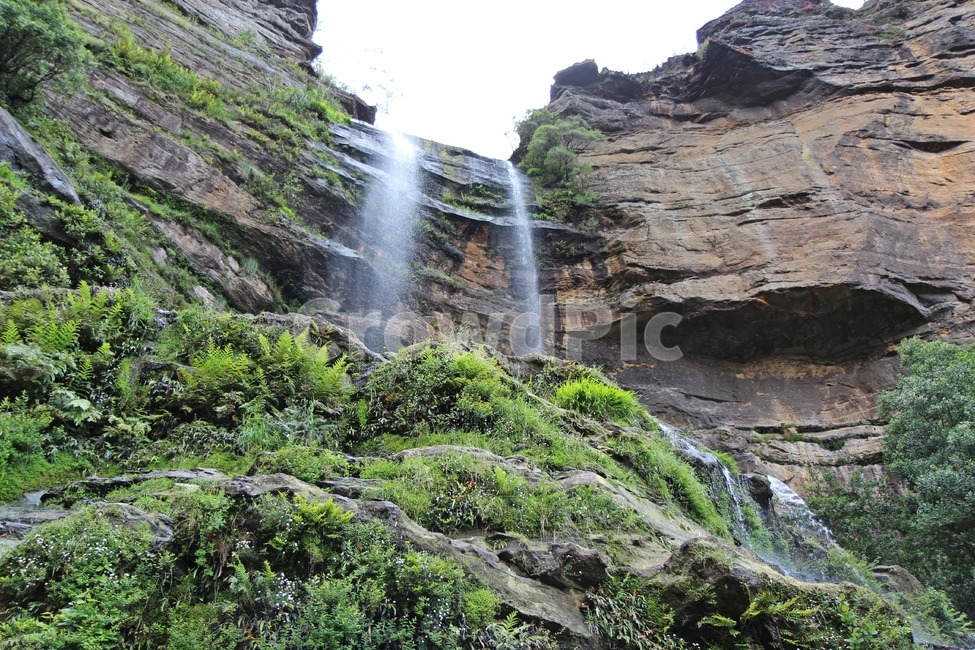 시드니,블루마운틴,sydney,bluemountain,폭포,자연,풍경,nature,landscape,해외,외국,세계,foreign,oversea,world,세계자연풍경,해외자연풍경,외국자연풍경,world nature landscape,river,강,water,물,outdoors,옥외,waterfall