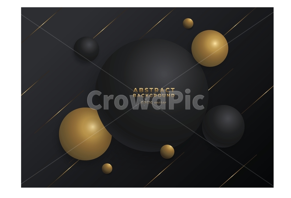 hyundai,beauty,Element,gradient background,space,gold,3d,composition,design,gap,Component,plan,bean,elegant,group,soft,wealth,set,brochure,three dimensional,solid,surface,shape,gradient,banner,collection,Dimension,pack,size,background,universe,effect,geom