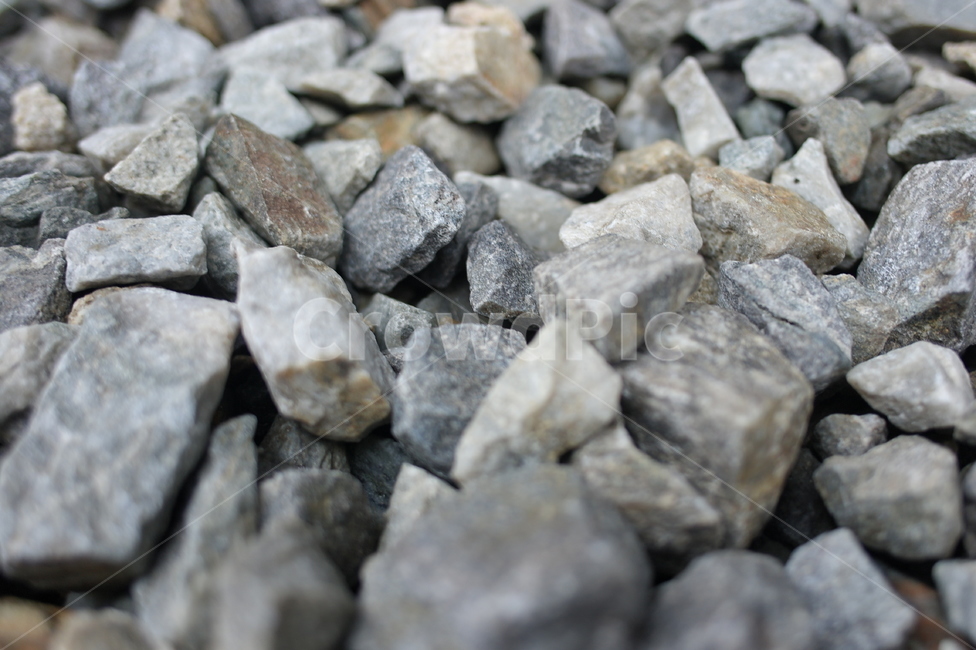 rubble,파편,rock,록,돌,돌멩이,자갈,자연