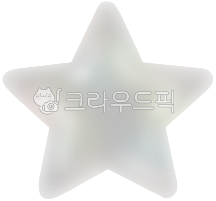 방울,bubble,버블,star,물방울,별,별모양