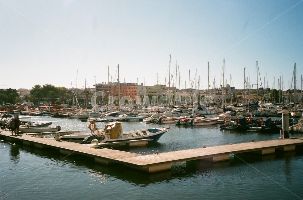 포르투갈,라고스,유럽,바다,해변,여름,여름바다,portugal,lagos,europe,beach,summer