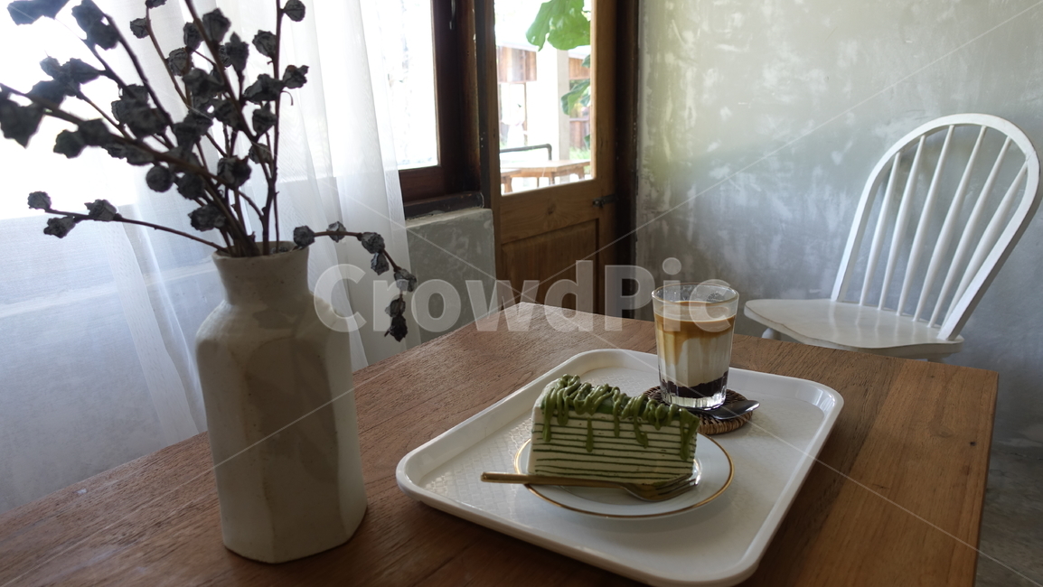 카페,커피,cafe,coffee,matcha,맛챠케이크,라떼,커피,카페,coffee,cafe