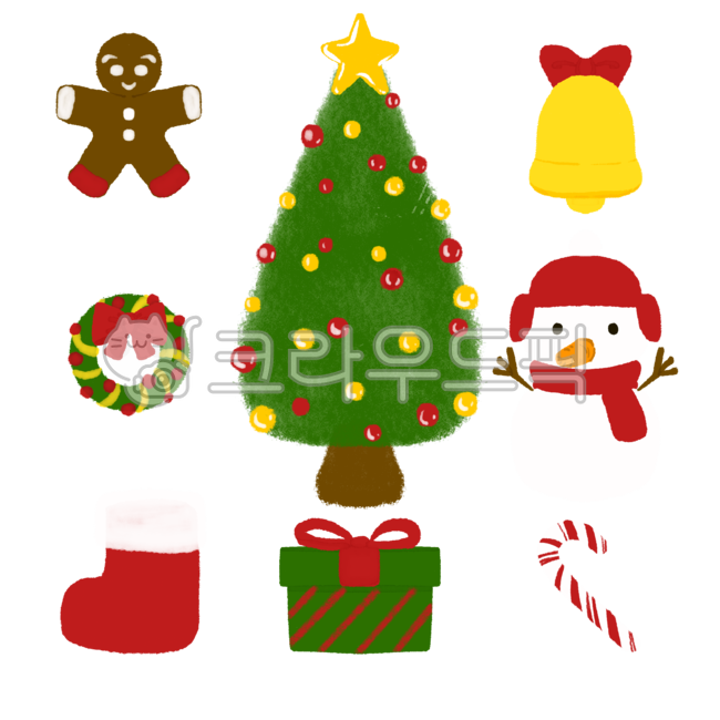 크리스마스,겨울눈사람,크리스마스쿠키,christmas,presents,snowman,socks,bell,wreath,gingercookies,christmastree,크리스마스트리