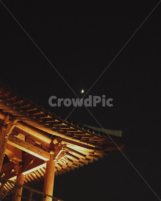 한옥,달사진,리코gr2,야경,포항,영일대,밤,야경,밤,풍경,nightscape,night,landscape,한국전통,한국문화,korean traditional,korean culture,건축물,건물외관,exterior,building,structure,architecture,construction,건물