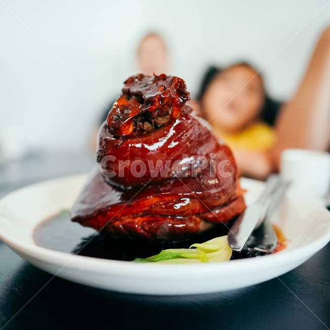 족발,식당,음식,돼지고기,맛집,요리,저녁,식사,중국음식,음식,식재료,요리,food,cook,meal,dishes,food reserves,중식,중국음식,중화요리,chinese food,chinese dishes,chinese meal,chinese cook