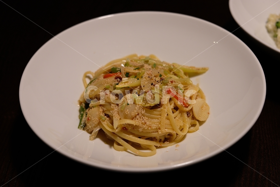 파스타,오일파스타,명란파스타,링귀네,음식,이탈리안푸드,pasta