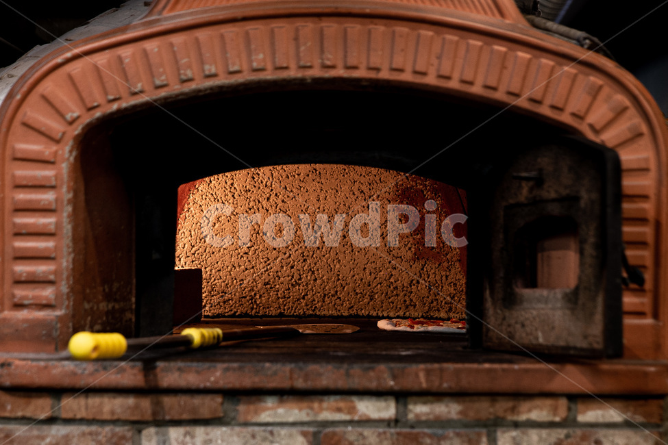 pizza,meal,bake,homemade,pizzaoven,피자,피자화덕,수제피자