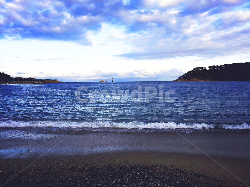 포항,배경,구름,outdoors,옥외,nature,ocean,물,water,바다,sea,자연,대양,해안선