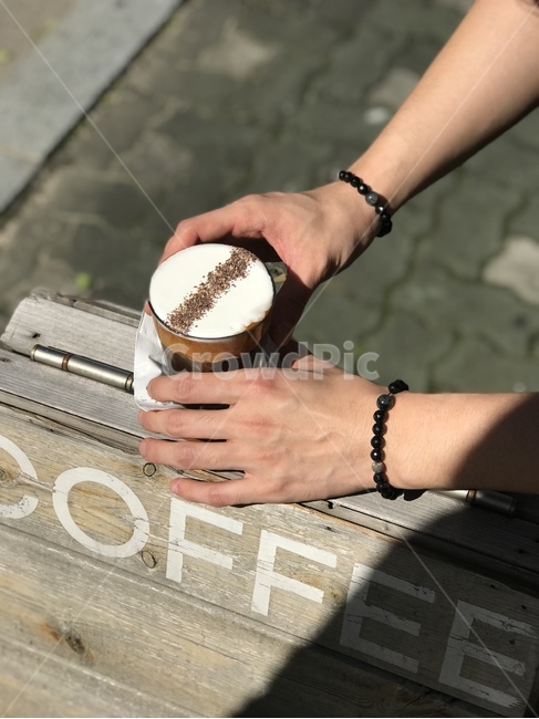 커피,비엔나커피,크림라떼,아인슈페너,coffee,음료수,drink,beverage,커피,카페,coffee,cafe