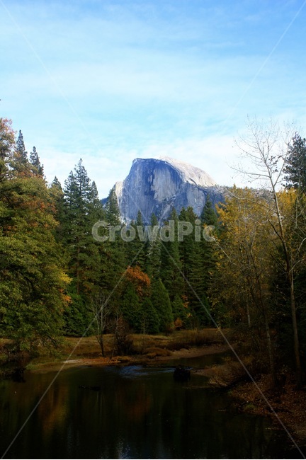 가을,단풍,fall,숲,나무,도로,공원,가을하늘,가을,계절,fall,autumn,season,자연,풍경,nature,landscape,해외,외국,세계,foreign,oversea,world,세계자연풍경,해외자연풍경,외국자연풍경,world nature landscape,tree,plant,식물,fir,전나무,abies,아비