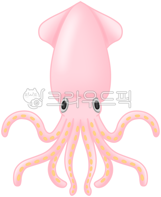 갑오징어,해양생물,바다생물,연체동물,수산물,해산물,바닷속생물,갑오징어일러스트,갑오징어그림,귀여운갑오징어,감성해산물,갑오징어캐릭터,연체동물표현,바다감성,해양감성,힐링바다,여름바다,수중생물,자연생물,감성표현,바다친구들,해양테마,바다연출,감성일러스트,해양생태계,바다풍경,귀여운바다생물,캐릭터화생물,자연묘사,물속풍경,바다속생물,독특한해양생물,여름감성,귀여운표현,수산물묘사,자연속생물,갑오징어색감,해양연출,감성바다생물