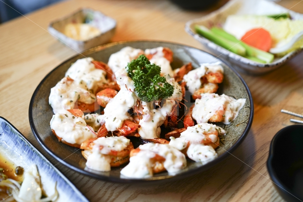 새우,안주,치즈,먹방,푸드,음식,술안주,간식,새우요리,구이,비주얼,food,쉬림프,음식,식재료,요리,food,cook,meal,dishes,food reserves,수산물,해산물,fishery products,seafood