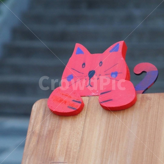 고양이,나무고양이,조각,아트,귀여움,조각상,동상,석상,조형물,statue,bronze statue,stone statue,예술,art