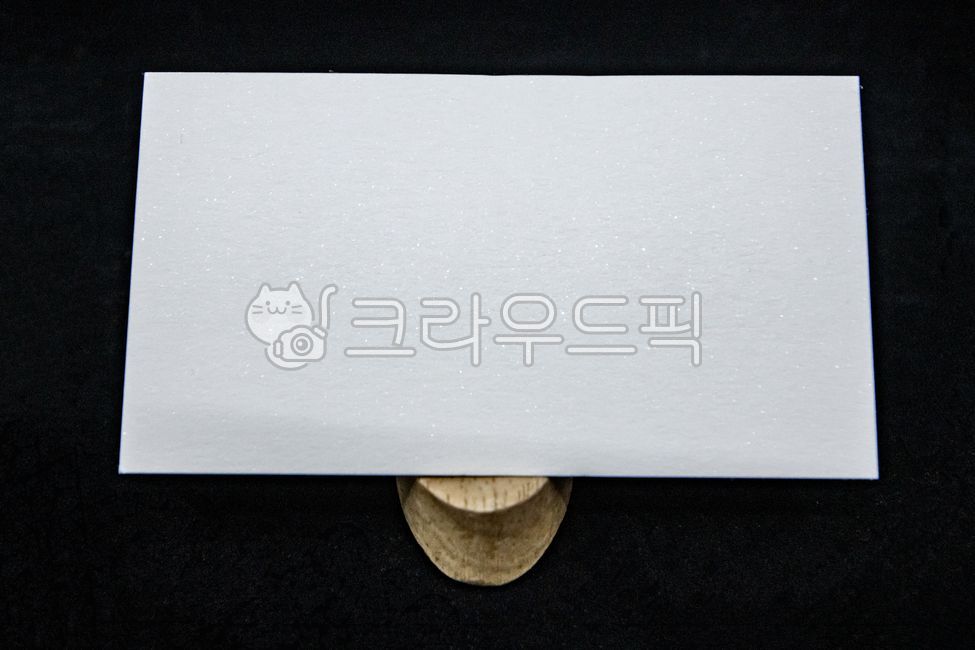 pearl paper,surface,blank paper,texture,highquality paper,business card mockup,mockup,printing paper,paper,Business card,popset,pearl