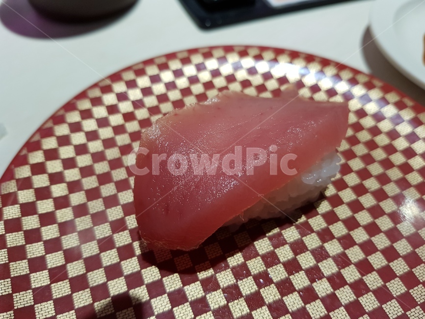 회,참치회,참치초밥,회전초밥,음식,음식,식재료,요리,food,cook,meal,dishes,food reserves,일식,일본음식,일본요리,Japanese food,Japanese dishes,Japanese meal,Japanese cook