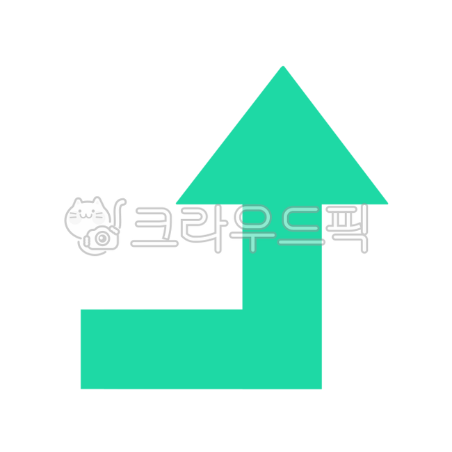 arrow illustration,Broken arrow illustration,arrow picture,arrow,broken arrow,illustration,Direction sign illustration,Direction sign