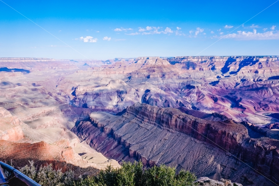미국,그랜드캐니언,하늘,풍경,여행,usa,sky,grandcanyon,자연,풍경,nature,landscape,해외,외국,세계,foreign,oversea,world,mountain,산,outdoors,옥외