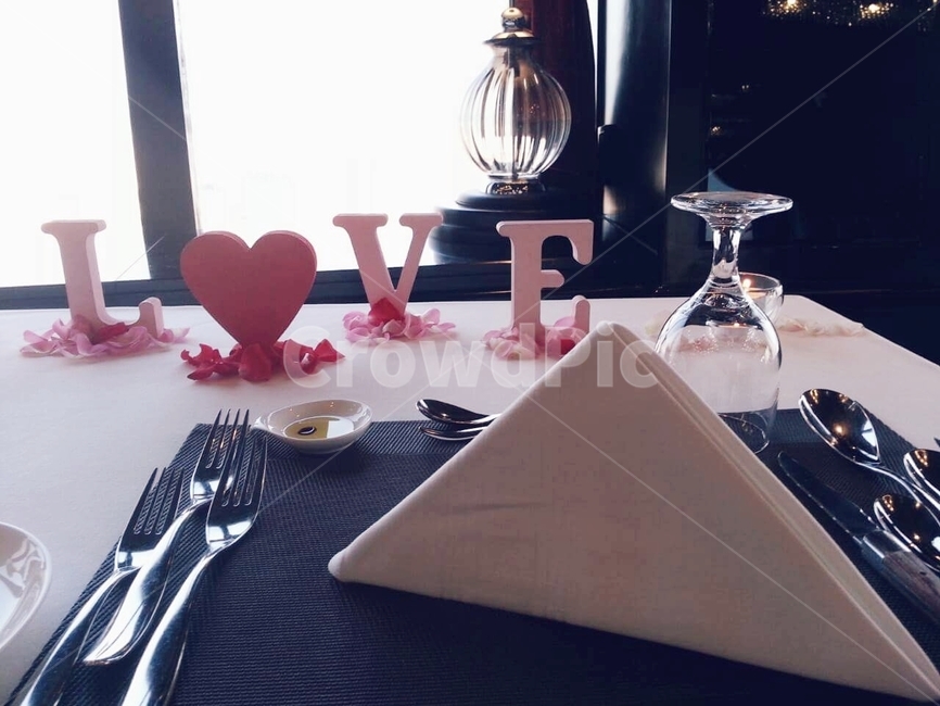 프로포즈,결혼,레스토랑,love,배경화면