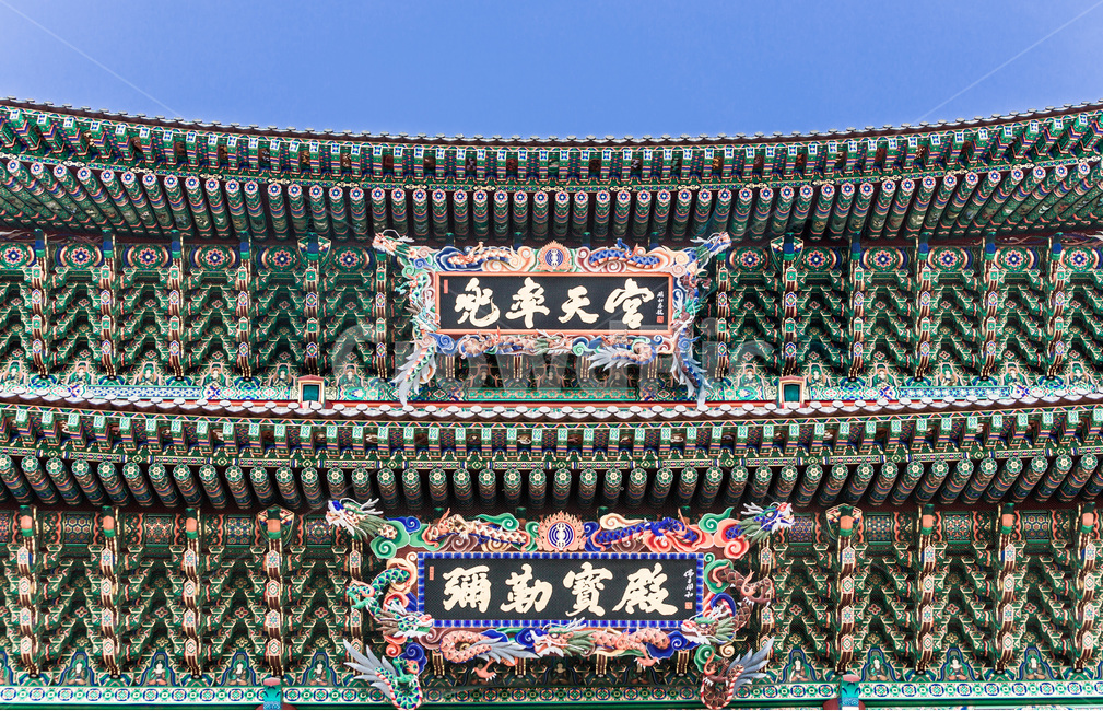 단청,문양,무늬,패턴,선,전통기와,한국의미,지붕,한옥,전통가옥,추녀,처마,한국전통,한국문화,korean traditional,korean culture,건축물,건물외관,exterior,building,structure,architecture,construction
