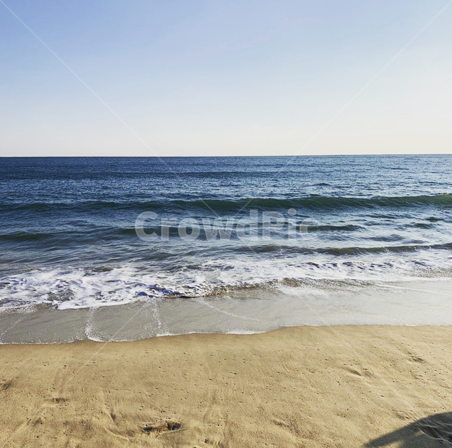 바다,해운대,바닷가,해변,haeundae