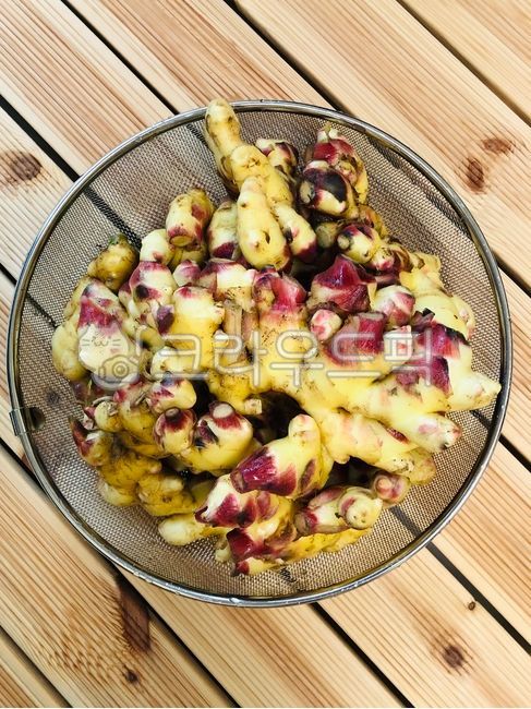 생강,안동생강,국산생강,흙생강,햇생강,싱싱한,신선한,식자재,식재료,자연,Ginger,AndongGinger,DomesticGinger,SoilGinger,FreshGinger,Fresh,FoodIngredients,Ingredients,Nature
