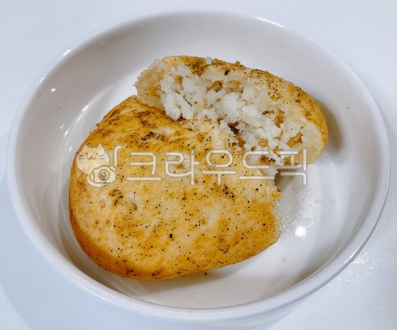 감자빵,감자,빵,간식,음식,식사,food,meal,bread,potato