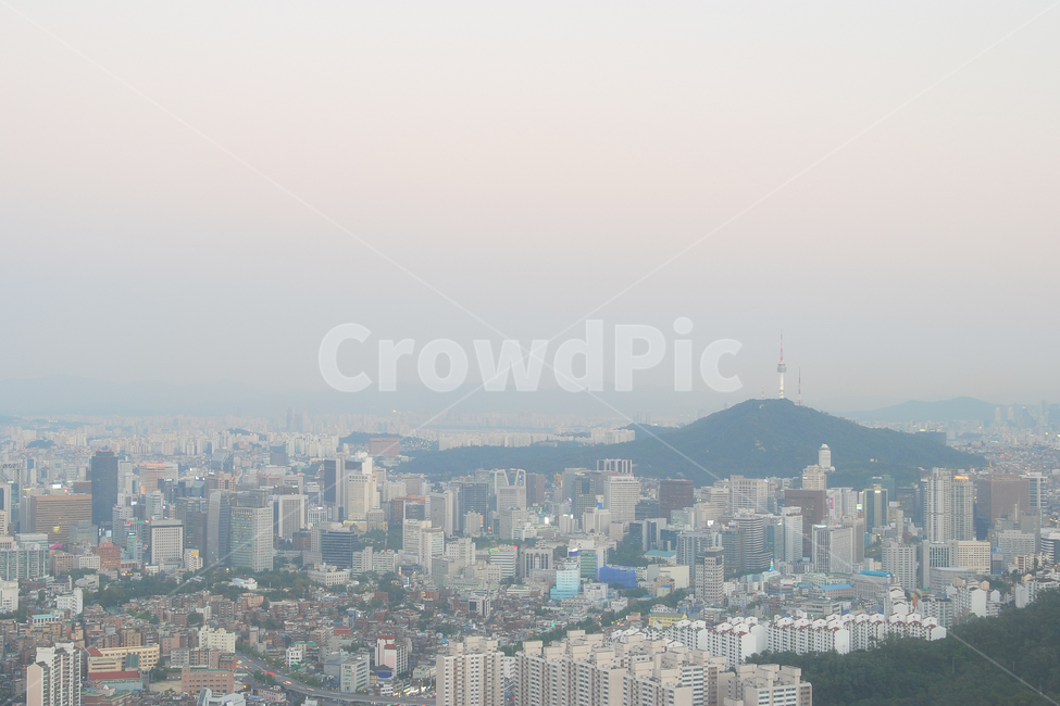 미세먼지,스모그,황사,환경오염,환경,오염,대기,대기오염,공기,공해,안개,미세,먼지,초미세,초미세먼지,날씨,대기질,하늘,배경,백그라운드,도시,도심,대도시,시내,빌딩,풍경,도시풍경,건강,환경문제,뿌연,뿌연날씨,뿌연날,사회문제,사회,문제,호흡,중금속,비상,생활,중국발,남산,타워,남산타워,서울타워,n타워,서울,한국,도시,풍경,city,landscape,한국도시풍경,한국도시경관,korea cityscape,nature,자연,outdoors,옥외,경치,scenery