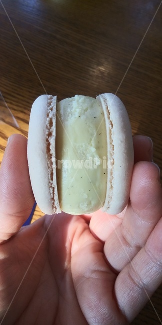 마카롱,크림,디저트,macaron,dessert