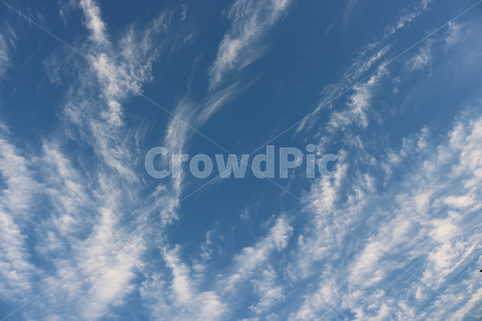 하늘,구름,sky,cloud,blue,자연,풍경,nature,landscape,azure sky,푸른 하늘,outdoors,옥외