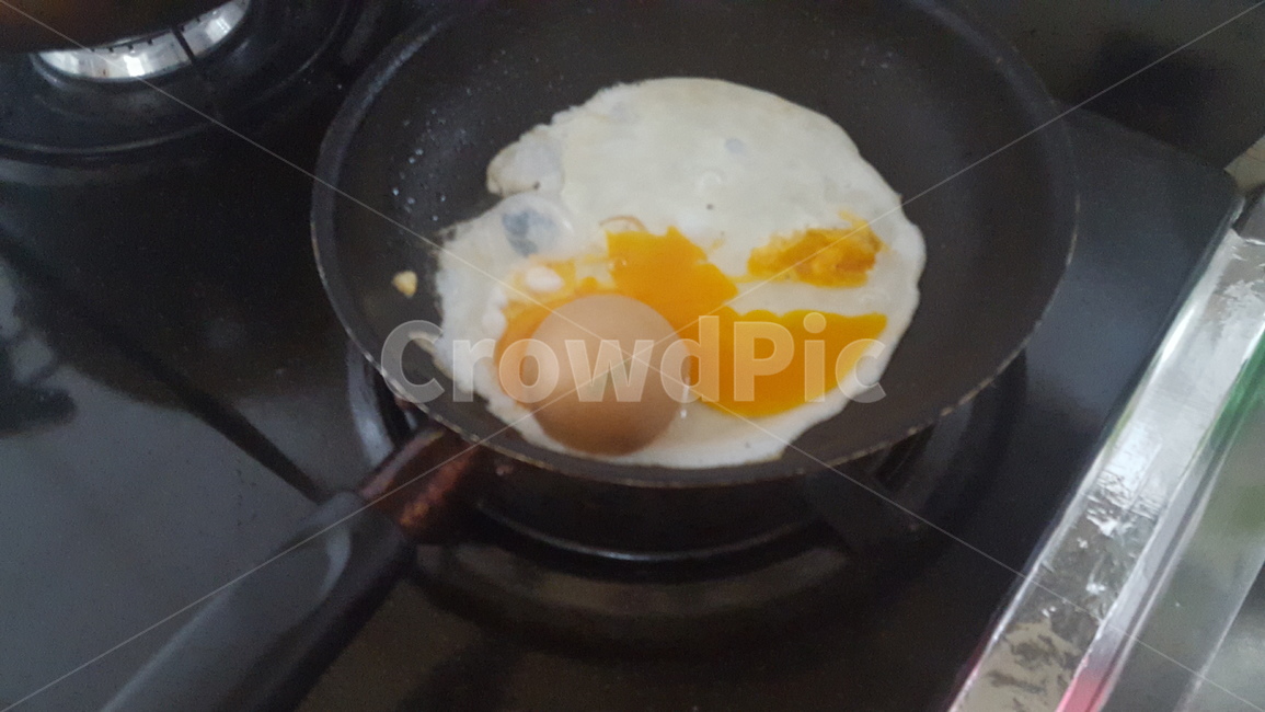 계란,계란후라이,달걀,깨진계란,겨란