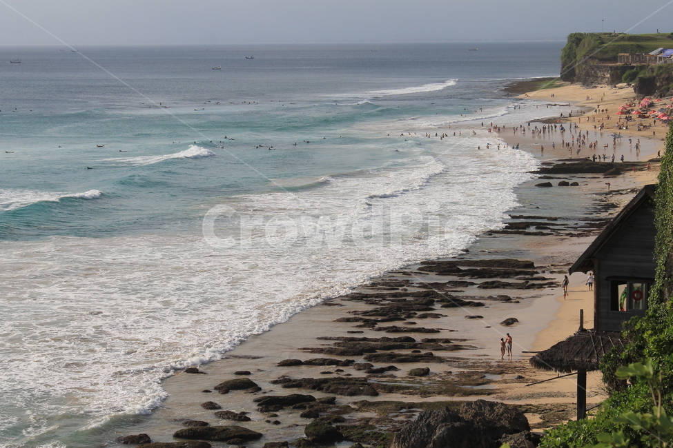인도네시아,발리,빙인비치,빙인,해변,발리해변,indonesia,bingin,bali,beach,바다,대양,sea,ocean,nature,자연,자연,풍경,nature,landscape,outdoors,옥외,water,물,shoreline,해안선