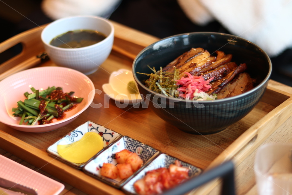 음식,가정식,백반,일본음식,장어덮밥,히쓰마부시,음식,식재료,요리,food,cook,meal,dishes,food reserves,일식,일본음식,일본요리,Japanese food,Japanese dishes,Japanese meal,Japanese cook,감성,sensible,feeling