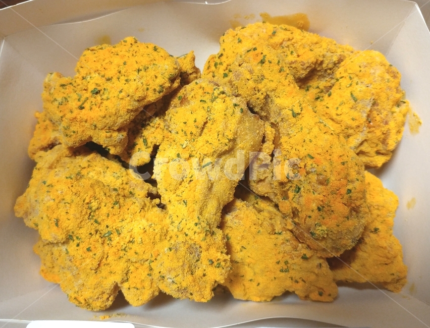 치킨,음식,뿌링클,food,koreafood,chicken