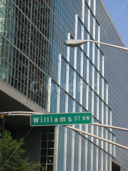 애틀란타,거리,빌딩,윌리암스스트리트,사인,건축물,건물외관,exterior,building,structure,architecture,construction,해외,외국,세계,foreign,oversea,world,비즈니스,사업,business,service,work,금융,돈,finance,banking,money