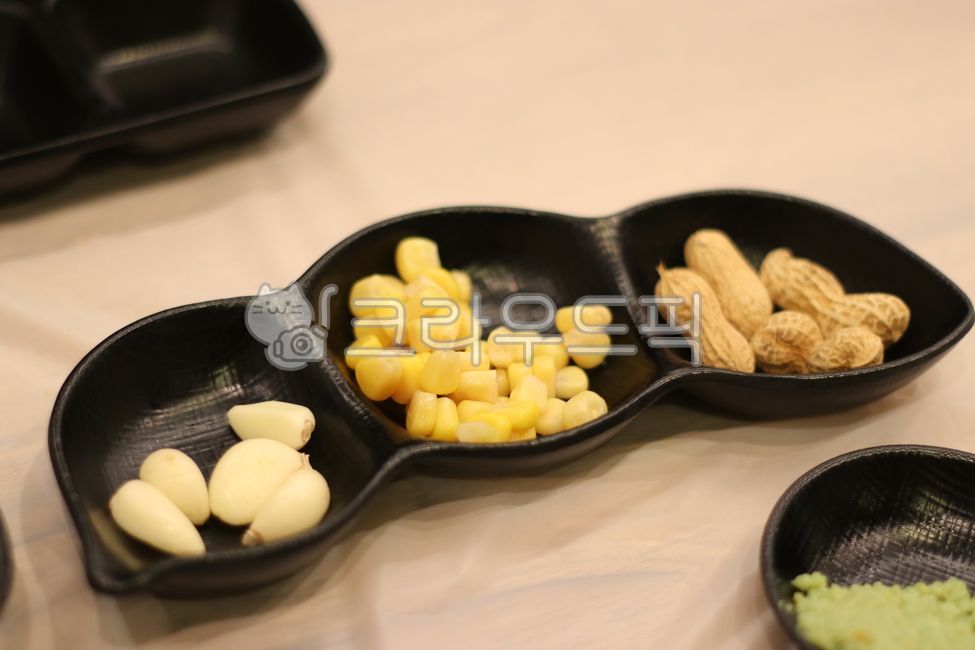 side dish,side dish,sukidashi,sukidashi,restaurant side dish