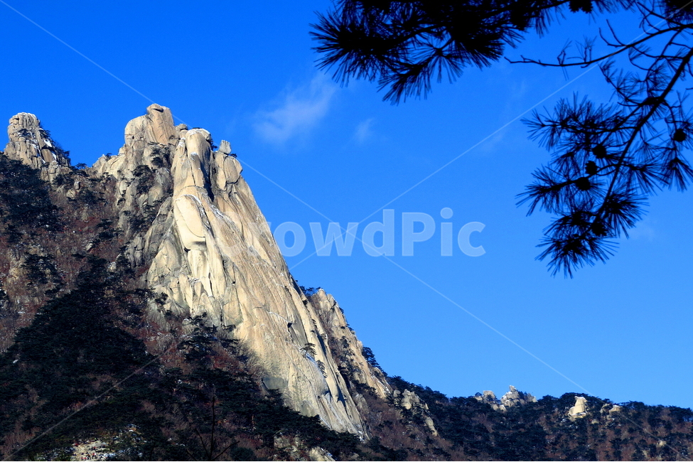 산,풍경,나무,국립공원,자연,자연,풍경,nature,landscape,한국자연풍경,한국자연경관,korea nature landscape,outdoors,옥외,cliff,낭떠러지