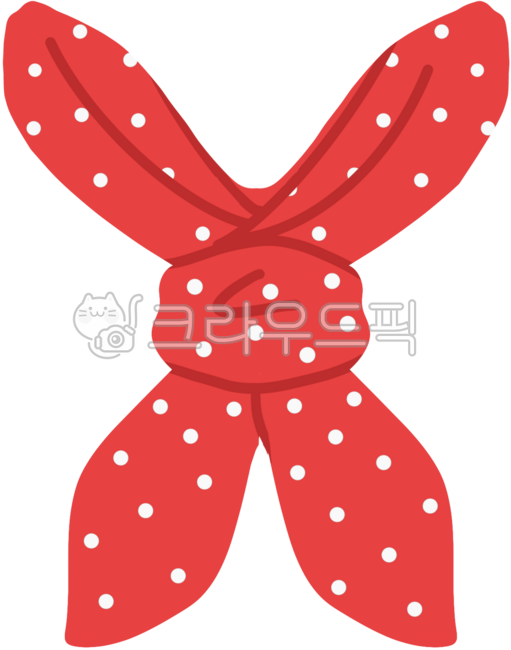 Scarf,muffler,fashion,fashion accessories,scarf illustration,scarf drawing,scarf illustration,scarf simple,polka dot scarf,fashion accessories,scarf drawing,scarf design,neckerchief,handkerchief scarf,scarf fashion,clothing,red scarf,face