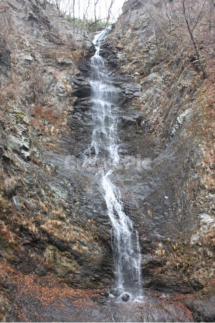 지리산,쌍계사,불일폭포,지리십경,불일암,자연,풍경,nature,landscape,water,물,river,강,outdoors,옥외,waterfall,폭포